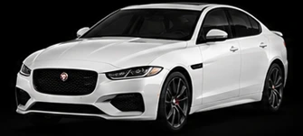 Jaguar-XE-servies-repair-service-in-dubai