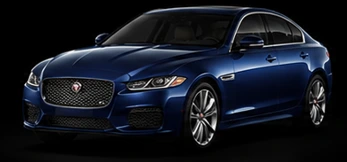 Jaguar-XF-servies-repair-service-in-dubai