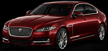 Jaguar-XFL-servies-repair-service-in-dubai
