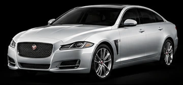 Jaguar-xj-series-service-dubai