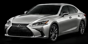 Lexus-ES-repair-and-service-in-dubai