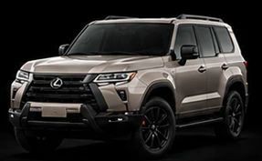 Lexus-GX-repair-and-service-in-dubai