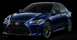 Lexus-IS-repair-and-service-in-dubai
