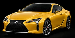 Lexus-LC-repair-and-service-in-dubai