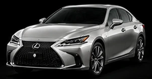 Lexus-LS-repair-and-service-in-dubai