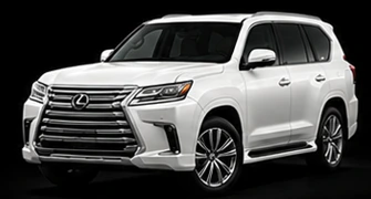 Lexus-LX-repair-and-service-in-dubai