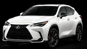 Lexus-NX-repair-and-service-in-dubai