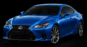 Lexus-RC-repair-and-service-in-dubai