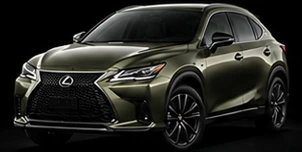 Lexus-Rx-repair-and-service-in-dubai