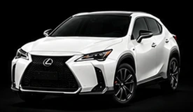 Lexus-UX-repair-and-service-in-dubai