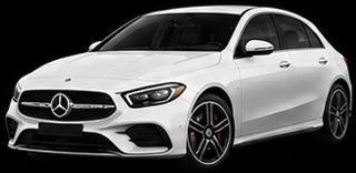 Mercedes-A-class-Models-We-Provide-Service-and-repair