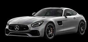 Mercedes-AMG-GT-repair-and-service-dubai