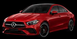 Mercedes-CLA-Models-We-Provide-Service-and-repair