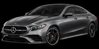 Mercedes-CLS-Models-We-Provide-Service-and-repair
