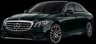 Mercedes-E-class-Models-We-Provide-Service-and-repair
