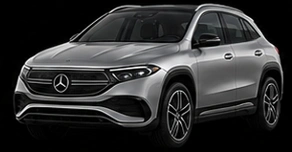 Mercedes-EQA-repair-and-service-dubai