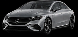 Mercedes-EQE-repair-and-service-dubai