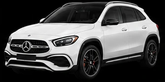 Mercedes-GLA-model-service-and-repair