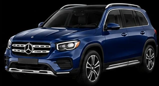 Mercedes-GLB-model-service-and repair