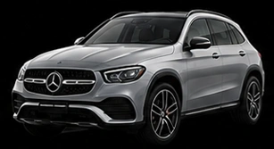 Mercedes-GLC-repair-and-service-dubai
