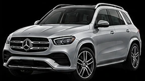 Mercedes-GLE-Model-service-and-repair-dubai