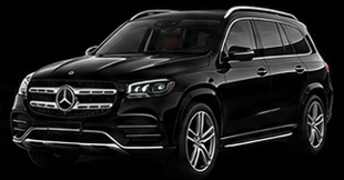 Mercedes-GLS-Model-service-and-repair-dubai
