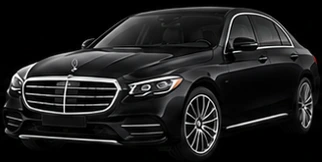 Mercedes-S-class-Models-We-Provide-Service-and-repair