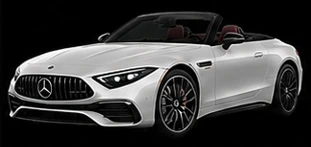 Mercedes-SL-repair-and-service-dubai