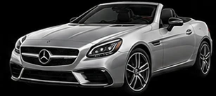 Mercedes-SLC-repair-and-service-dubai