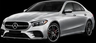 Mercedes-c-class-model-service-and-repair