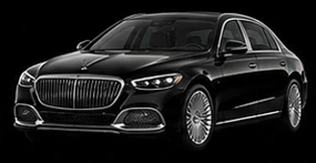 Mercedes-mayback-repair-and-service-dubai