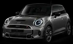 Mini-Cooper-S-service-repair-in-dubai