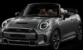 Mini-cooper-convertable-service-repair-dubai