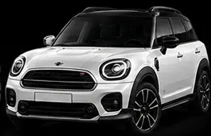 Mini-cooper-countryman-service-repair-dubai