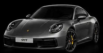 Porsche-911-service-and-repair-in-dubai