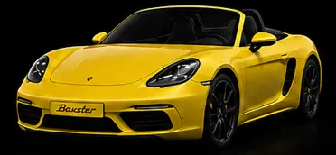 Porsche-boxter-service-and-repair-in-dubai