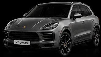 Porsche-cayenne-service-and-repair-dubai