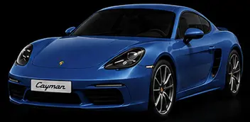 Porsche-cayman-service-and-repair-in-dubai
