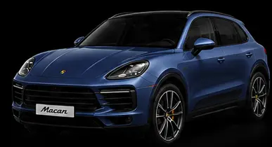 Porsche-macan-service-and-repair-in-dubai
