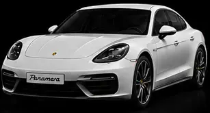 Porsche-panamera-service-and-repair-in-dubai