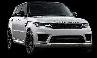 Range Rover Sport Series