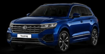 VW-Touareg-models-we-do-service-in-dubai