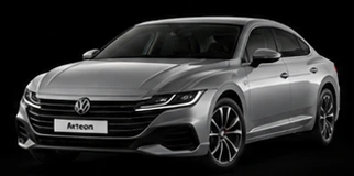 VW-arteon-models-we-do-service-in-dubai
