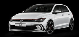 VW-golf-models-we-do-service-in-dubai