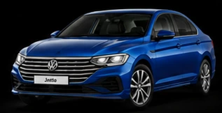 VW-jetta-models-we-do-service-in-dubai