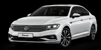 VW-passat-models-we-do-service-in-dubai