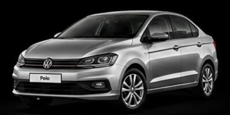 VW-polo-models-we-do-service-in-dubai
