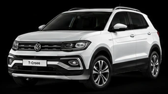 VW-t-cross-models-we-do-service-in-dubai