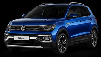 VW-taigon-models-we-do-service-in-dubai