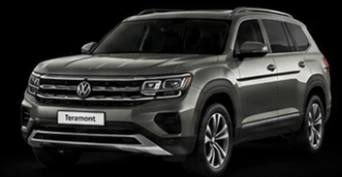 VW-teramount-models-we-do-service-in-dubai